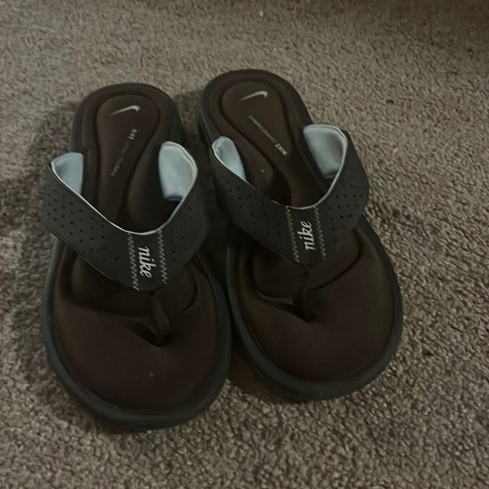 Nike Sandals